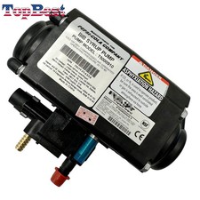 Brand New P5000551 20  80PSI Syrup Pump for Flojet