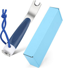 Snap Tool for Boat Canvas Snaps,Practical Canvas Snap Release Tool with Non-Slip