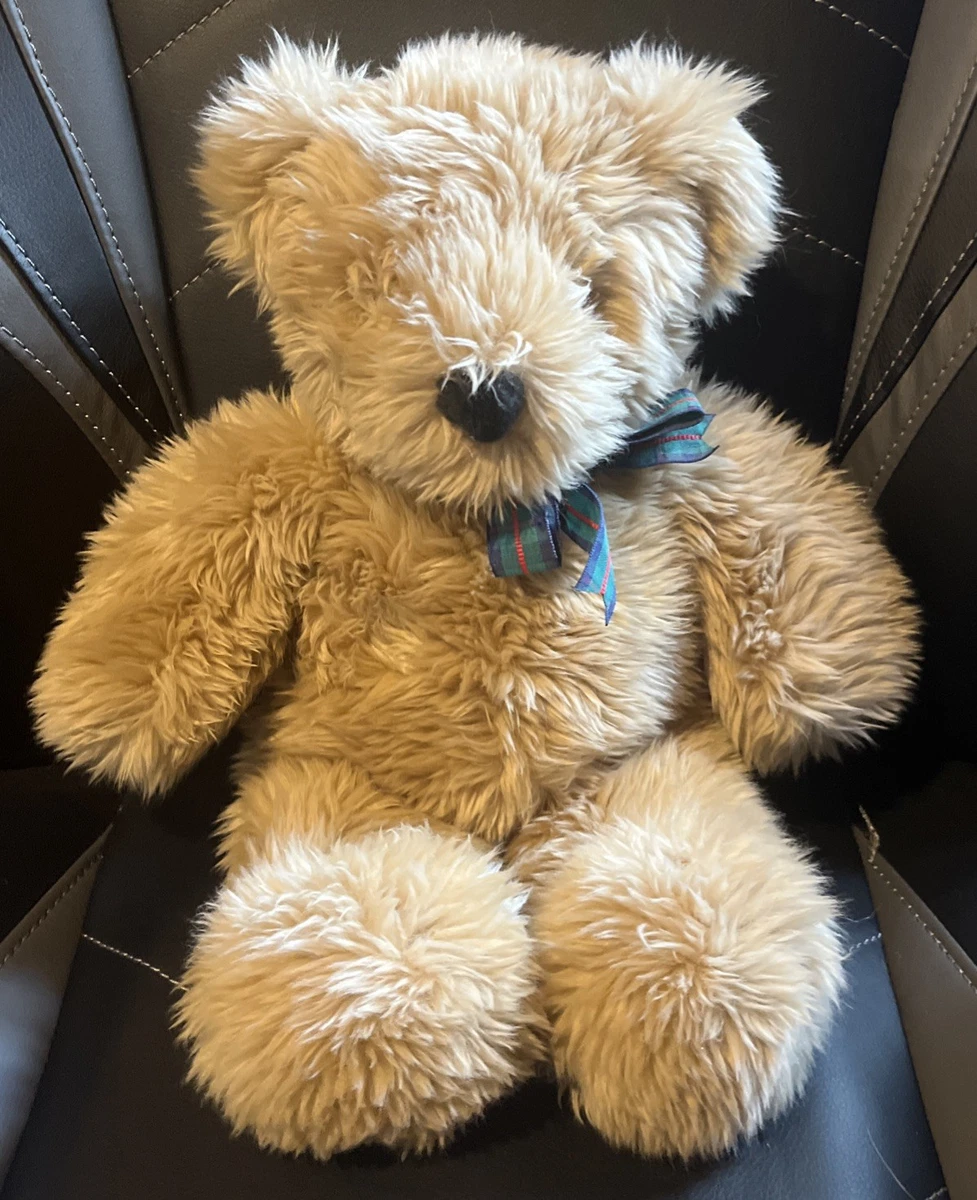 North American Bear Company Collectors & Hobbyists Stuffed Animals