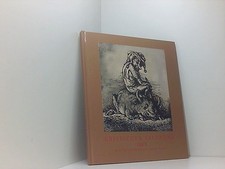 Kritischer Kalender 1980. 27 Lithographien von A. Paul Weber WEBER, A. Paul: