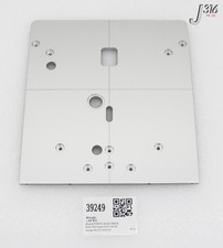 39249 TOKYO ELECTRON STAGE, TK001-03-002-0 5080-193260-11