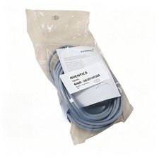 1PCS NEW FOR 0830100366 Pneumatic Components