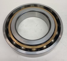 Steyr 7217 BG Angular Contact Ball Bearing 85 X 150 X 28mm 7217-BG