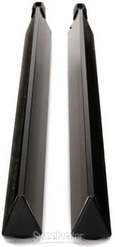 Par Tribar Padrão Ultimate Support TBR-130 - Imagem 4 de 4