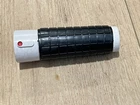 OEM Johnson Evinrude OMC 381489 Handle Grip