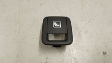 BMW 1 F40 2020 Benzin Abdeckung Isofix Kindersicherung 7456098 103kW GENUINE