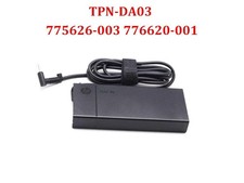 Genuine HP 150W 19.5V 7.7A for HP Omen Charger Original OEM Power Supply TESTED