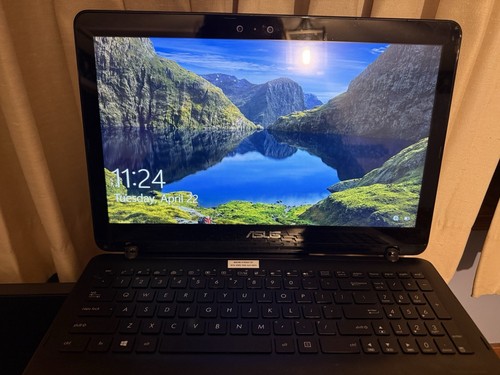 Asus Gaming Laptop| 12gb DDR4 Ram| i7-7500u| 1tb SSD| Geforce 940mx