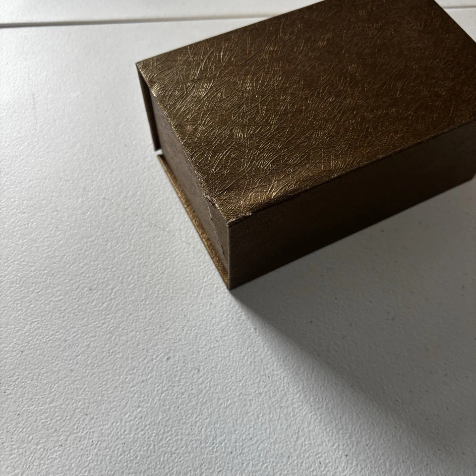 MUCHENGGIFT Da Vinci Code Cryptex Gift - Image 3 of 4