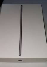 Apple iPad 9. Gen OVP