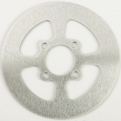 EBC Brake Rotors MD6263D