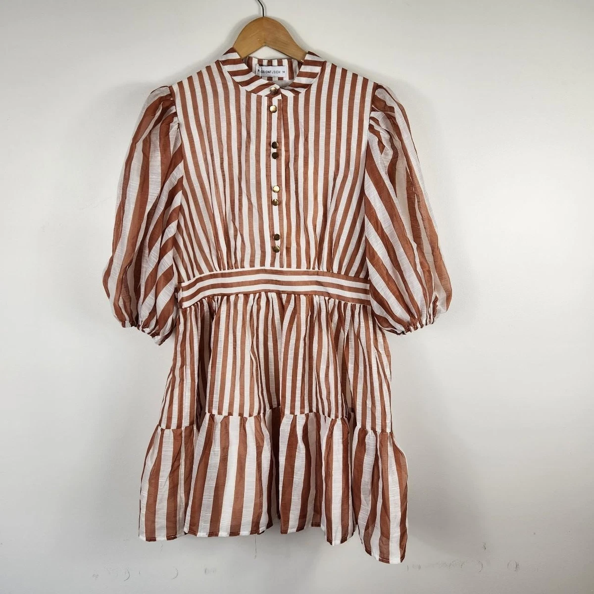 Passion Dresses for Women for sale | eBay