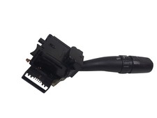 Commodo Hyundai COUPE