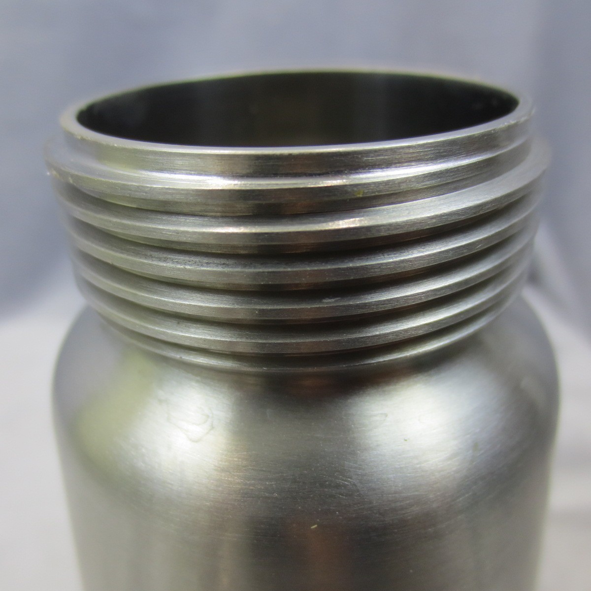 iSi Cream Profi Whip 1 Pint Cream Dispenser Stainless Steel + 8 Charges Austria