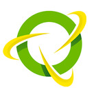verditechstore