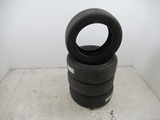 3x Sommerreifen 205/55 16 Zoll 94V Hankook 6mm Dot:4422 #205 NUR 3 STÜCK!!!