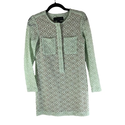 target lace shift dress Jessica London Stretch Lace Shift Dress