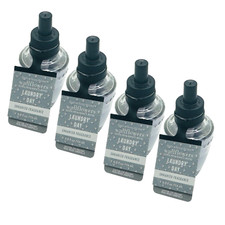 4 Bath Body Works LAUNDRY DAY Enhanced Fragrance Wallflowers Refills Bulbs