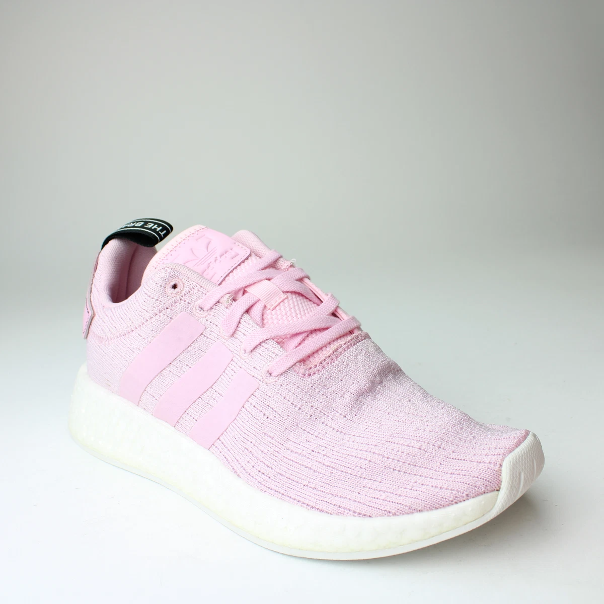 nmd r2 women's