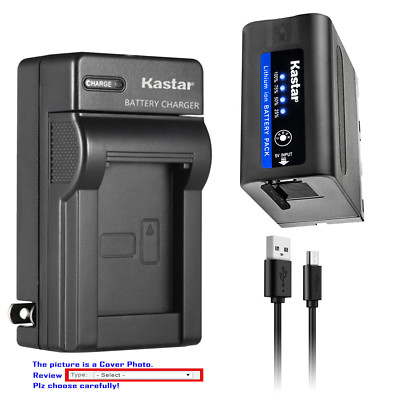 2X NPF970 Battery+Charger USB Dual F770 NP-F970 NPf550 for Battery F970 F750 NP f750 CCD-TRV37 MVC-FD88 MVC-FD75 MVC-FD200 CCD-TRV58 CCD-TRV57 CCD-TRV16 FX7 CCD-TRV43 CCD-TR416 MVC-FD95 CCD-TRV68 2X NPF970 Battery+Charger USB Dual F770 NP-F970 NPf550 for Battery F970 F750 NP f750 CCD-TRV37 MVC-FD88 MVC-FD75 MVC-FD200 CCD-TRV58 CCD-TRV57 CCD-TRV16 FX7 CCD-TRV43 CCD-TR416 MVC-FD95 CCD-TRV68