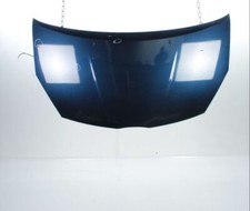 Capot Toyota VERSO