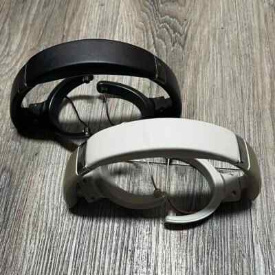 (動作確認済み)JBL tour ONE M2 部品破損あり 動作確認済み)JBL tour ONE M2 部品破損あり