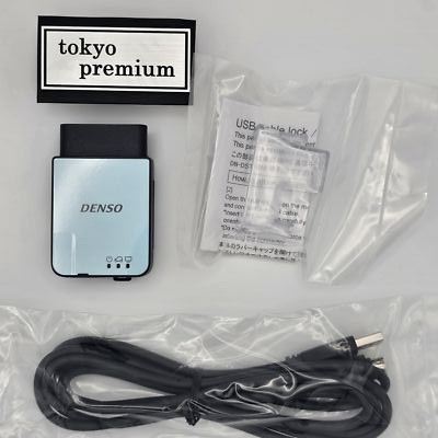 ウェア TOSHIBA Toshiba B-EX904-H-QM-R - Barcodesinc.com