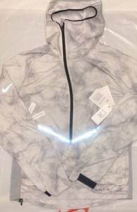 nike tech pack aeroloft