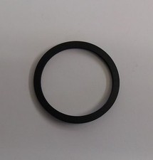 OASE 28981 NEW FILTOCLEAR REPLACEMENT HOSETAIL RUBBER GASKET/ SEAL. Pack of 1