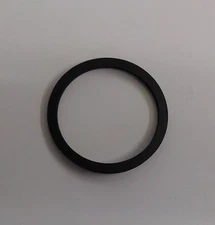 OASE 28981 NEW FILTOCLEAR REPLACEMENT HOSETAIL RUBBER GASKET/ SEAL. Pack of 1