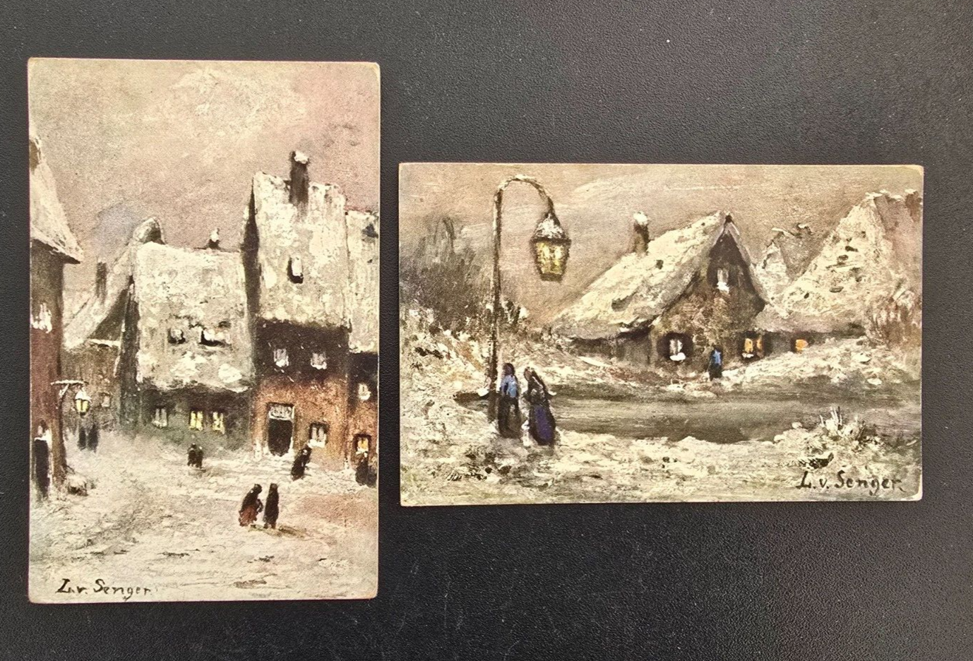 Picture 1 of 2