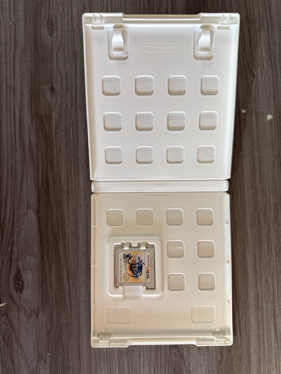 Picture 4 of 5