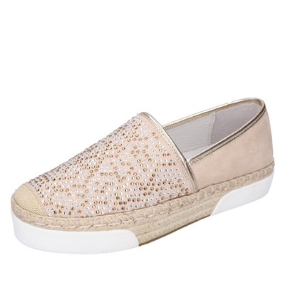 on straßenschuhe damen