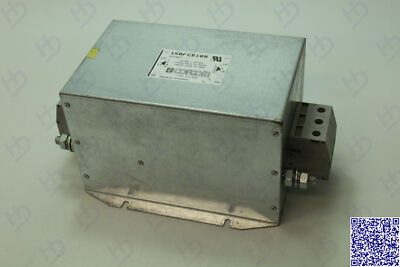 Corcom 150FCD10B