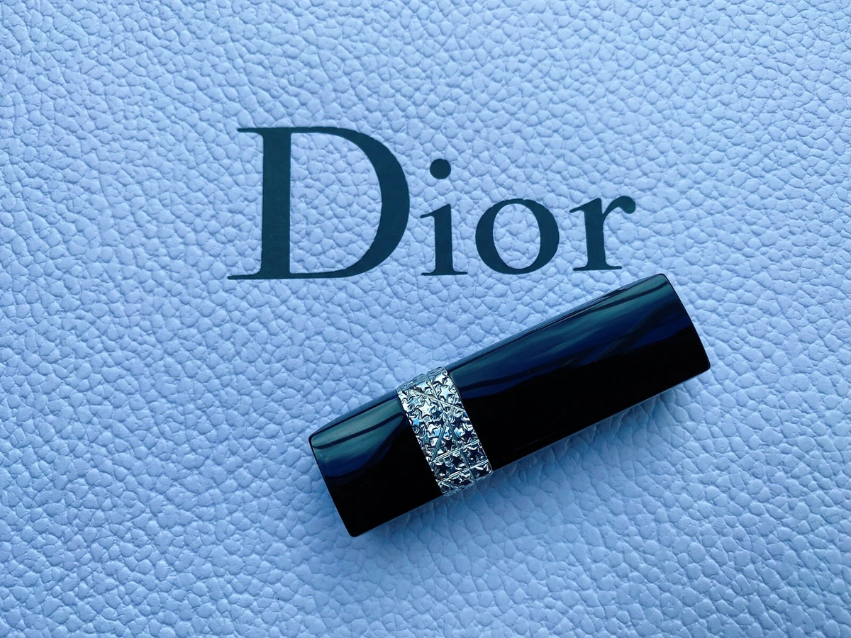 Dior midnight wish lipstick cheap