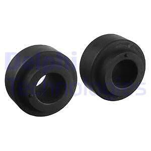 TD1052W DELPHI Stabiliser Mounting for MERCEDES-BENZ