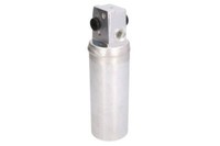 Thermotec KTT120114 Trockner Klimaanlage FüR Saab 9-5 2.0-3.0D 09.97-12.09