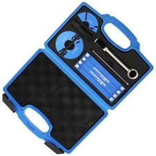 Engine Alignment Locking Timing Tool Kit For Mercedes Benz M276  M278  M152