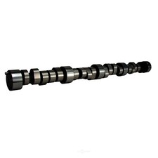 Valve Train Components  Comp Cams  11-694-8