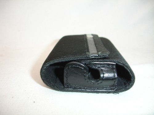 CANON camera case pouch for compact camera 3.5" x2.5" small - Picture 5 of 7