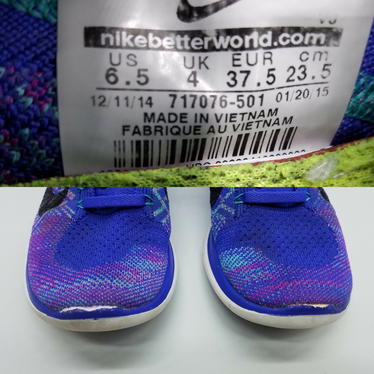 nike free 4.0 flyknit womens uk