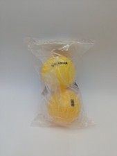 Spikeball Replacement Balls 2 Pack NEW