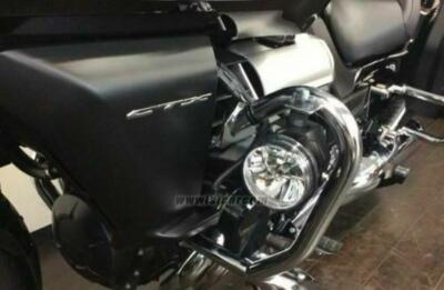 その他 NOBS NEPROS 9.5sq. ソケットレンチセット [26点セット] ケース付き