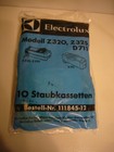 Bild 2 von 5