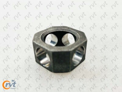 Joint Pinion for Suzuki Samurai Sj413 27356-86081 | eBay