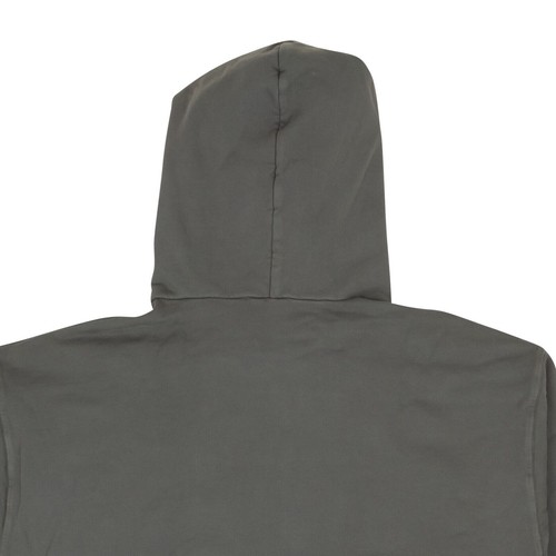 NWT Cactus Plant Flea Market Grey Ye Must Be Born Again Hoodie Size M $400 - Picture 4 of 4
