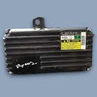 <!--F#f_0-->Lexus Ls460 2009-2012 ABS & TRC & VSC control unit (89540-50510)<!--F/-->