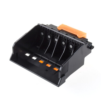 Brand New PrintHead For CANON 900DP//i900D//i905D//iP6100D etc QY6-0050