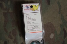 Corde, Cavi E Stringer – - Balestre E Archi Compound - Foto 9