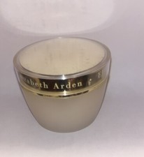 Elizabeth Arden Ceramide Plump Perfect Ultra ...